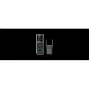 Imou Vezeték nélküli IP video kaputelefon Kit - Doorbell 3 Kit (3MP, SD, audio; H.265; 5000mAh akku)
