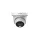 Dahua IP turretkamera - IPC-HDW3649QM-S-IL (6MP, 2,8mm, H265+, IP67, IR+LED30m, ICR, WDR, SD, PoE, mikrofon)