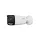 Dahua IP csőkamera - IPC-HFW2249T-ZAS-IL (2MP, 2,7-13,5mm, H265+, IP67, IR60m, IL60m, SD, PoE, mikrofon, Lite AI)