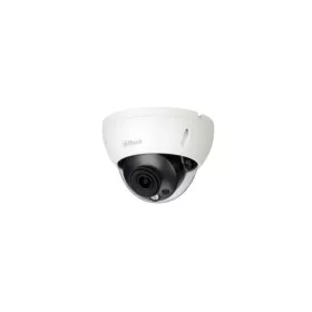   Dahua IP dómkamera - IPC-HDBW5442R-ASE (4MP, 2,8mm, H265, IR50m, ICR, IP67, WDR, SD, ePoE, IK10, I/O, audio)