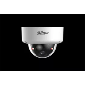   Dahua IP dómkamera - IPC-HDBW5459E1-ZE-IL (4MP, 2,7-12mm, H265+, IR60m, IP67, IK10)