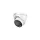 Dahua IP turretkamera - IPC-HDW2449T-ZS-IL (4MP, 2,7-13,5mm, H265, IP67, IR+IL40m, SD, PoE, mikrofon, Lite AI)