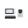 Dahua IP video kaputelefon szett - KTP01L(F)