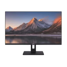   Dahua Monitor 24" - LM24-C301B (IPS; 16:9; 2560x1440; 5ms; 300cd; 100Hz; HDMI; DP)