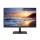 Dahua Monitor 24" - LM24-H200 (VA; 16:9; 1920x1080; 5ms; 250cd; 100Hz; HDMI; Dsub, Speaker, 24/7h)