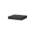 Dahua NVR Rögzítő - NVR4104HS-P-EI (4 csatorna, 4port PoE; H265+, 80Mbps, HDMI+VGA, 2xUSB, 1xSata, AI)