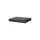 Dahua NVR Rögzítő - NVR4232-EI (32 csatorna, H265+, 16MP, 256Mbps, HDMI+VGA, 2xUSB, 2xSata, AI)