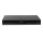 Dahua NVR Rögzítő - NVR5208-EI2 (8 csatorna, H265+, 448Mbps, HDMI+VGA, 2xUSB, 2xSata, AI)