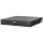 Dahua NVR Rögzítő - NVR5432-EI2 (32 csatorna, H265+, 32MP, 384Mbps, HDMI+VGA, 2xUSB, 4xSata, AI)