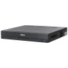 Dahua NVR Rögzítő - NVR5464-EI2 (64 csatorna, H265+, 448Mbps, 2xHDMI + 2xVGA, 3xUSB, 2xRJ45, 4x Sata, I/O, AI)