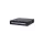 Dahua NVR Rögzítő - NVR608H-32-XI (32 csatorna, H265, 640Mbps rögzítés, HDMI+VGA, 2xRJ45, 4xUSB, 8xSata,eSata,I/O,Raid)