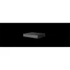 Imou NVR rögzítő - NVR-N110P4-8A0E-P (10 csatorna, 4port PoE; H265, HDMI, VGA, USB, 1x Sata (16TB), Onvif; Hangsz; Mikr)