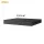 Imou NVR rögzítő - NVR-N236P16-8A0E-P (36 csatorna, 16port PoE; H265, 8MP; HDMI, VGA, USB, 2xSata(16TB); Hangsz; Mikr.)