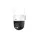 Dahua IP wifi PT dómkamera - P5AS-PV (5MP, 4mm, LED+IR30m; H265, 2,4GHz, mikrofon, hangszóró, SD, 12VDC)