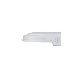 Dahua Fali tartókonzol - PFB211W (Aluminium)