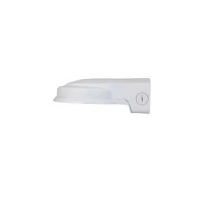Dahua Fali tartókonzol - PFB211W (Aluminium)