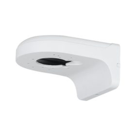 Dahua Fali konzol - PFB2204W (alumínium)