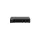 Dahua switch PoE - PFS3006-4GT-60 (4x 1Gbps PoE + 2x 1Gbps uplink, 60W)