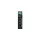 Dahua switch PoE - PFS3103-1GT1ET-60 (1x 100Mbps PoE + 1x 1Gbps PoE + 1xSFP)