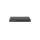 Dahua switch PoE mendzselhető - PFS4218-16ET-240 (16x 100Mbps PoE/PoE+; 2x gigabit/SFP combo uplink; 240W)