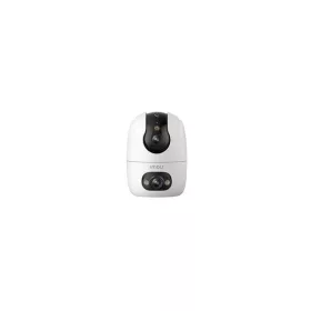   Imou IP wifi PT dómkamera - Ranger Dual 2C (6MP, 3MP 3,6mm + 3MP 3,6mm, beltéri, H265, IR15m, microSD, hangsz., mikr.)