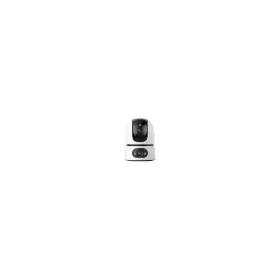   Imou IP wifi PT dómkamera - Ranger Dual Pro (10MP, 5MP 3,6mm + 5MP 3,6mm, beltéri, H265, IR15m, microSD, hangsz., mikr.)