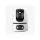 Imou IP wifi PT dómkamera - Ranger Dual Pro (6MP, 3MP 3,6mm + 3MP 3,6mm, beltéri, H265, IR15m, microSD, hangsz., mikr.)