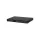 Dahua switch PoE mendzselhető - S4220-16GT-190 (18x 1Gbps; 16x PoE/PoE+; 2x 1Gbps SFP; 190W)
