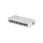 Dahua switch - SF1008L (8port 100Mbps, 5VDC)
