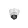 Dahua IP wifi turretkamera - T3A-PV (3MP, 2,8mm, 2,4GHz; H265, IR+LED30m, IP67, SD; mikrofon; hangszóró 12VDC)