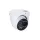 Dahua IP Turret hőkamera - TPC-DF1241-B3F4-DW-S8 (256x192, 3,5mm / 4MP, 4mm, ICR, IR30m, IP67, WDR, audio, I/O, PoE)