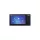 Dahua IP video kaputelefon - VTH2421FW-P (beltéri egység, 7" touch screen, 1024x600, PoE, SD, I/O, fehér)