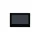 Dahua IP video kaputelefon - VTH2621G-WP (beltéri egység, WiFi, 7" touch screen, 1024x600, PoE, SD, I/O, H.265, fekete)