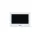 Dahua IP video kaputelefon - VTH2621GW-WP (beltéri egység, WiFi, 7" touch screen, 1024x600, PoE, SD, I/O, H.265, fehér)