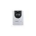 Dahua IP video kaputelefon - VTO2202F-P-S3 (kültéri egység, 2MP, IK07, IP65, audio, SD, RS485, I/O, 12VDC/PoE)