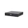 Dahua XVR Rögzítő - XVR1B08-I/T (8 port, 2MP/30fps; H265+, 1x Sata, HDMI)