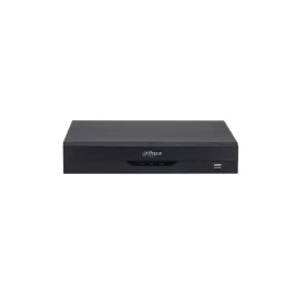   Dahua XVR Rögzítő - XVR5104HS-4KL-I3/T (4port, 8MP/7fps, 4MP/15fps, 2MP/30fps, H265+, 1x Sata, HDMI, USB, AI)
