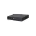 Dahua XVR Rögzítő - XVR5108HS-I3/T (8 port, 5MP/30fps, H265+, 1x Sata, HDMI+VGA; 1x RJ45; AI)