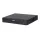 Dahua XVR Rögzítő - XVR5116HS-I3/T (16 port, 5MP/25fps, 2MP/30fps, H265+, 1x Sata, HDMI, audio, + 8 IP kamera)
