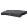 Dahua XVR Rögzítő - XVR5216AN-I3/T (16 port, 5MP/25fps, H265+, 1x Sata, HDMI, audio, + 8 IP kamera; AI)