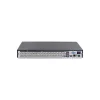 Dahua XVR Rögzítő - XVR5232AN-I3 (32 port, 5MP/30fps, H265+, 2x Sata, HDMI, 2xUSB; audio, max 32x IP kamera; AI)