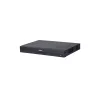 Dahua XVR Rögzítő - XVR5232AN-I3 (32 port, 5MP/30fps, H265+, 2x Sata, HDMI, 2xUSB; audio, max 32x IP kamera; AI)