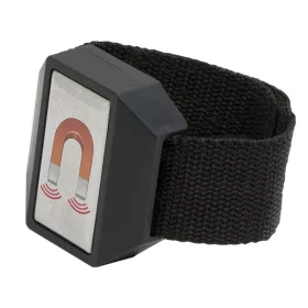   Handy Csuklópánt - 10765 (mágneses tartóval, állítható)