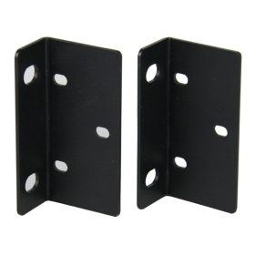   Hikvision Rackbe szerelő fül 19", 1,5U magas  DVR/NVR eszközökhöz (2db/csomag)