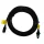 Hikvision AE-MC0201-10