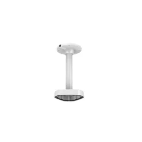   Hikvision Konzol - DS-1271ZJ-DM25 (mennyezeti konzol fisheye kamerákhoz)