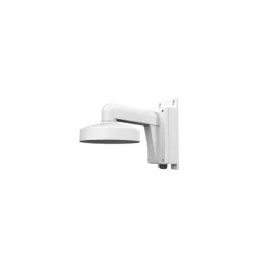   Hikvision Konzol - DS-1272ZJ-120B / HiLook HIA-B401-120B (fali konzol, alumínium, kötődobozzal)