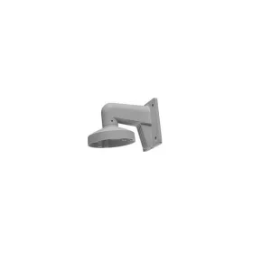   Hikvision Konzol - DS-1273ZJ-130-TRL / HiLook HIA-B402-130T (fali konzol dome kamerákoz)