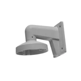   Hikvision Konzol - DS-1273ZJ-140 (fali konzol dome kamerákoz)