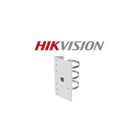   Hikvision Konzol - DS-1275ZJ-SUS (oszlopadapter kamerákhoz és fali konzolokhoz)